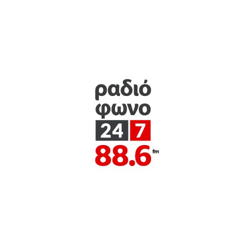 radio247