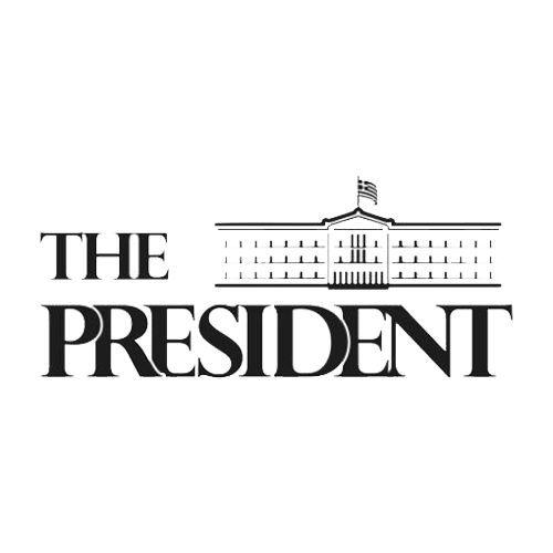 thepresident